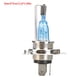 thumbnail image 4 of Sidaley 1 Uds. El más nuevo súper brillante 55w coche 9005 9006 lámpara halógena enchufe bombilla de faro Bombillas para automóviles TYPE1, 4 of 6