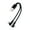 20, variant on Fast Speed 5A Angled USB And Type C Charging Cable Double Head Fast Charging Cord For Quick Data Transfer