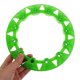 thumbnail image 3 of Raindrops Accesorio Para De Atv Color Verde Protege Centros De Llantas Con Exclusivo, 3 of 6
