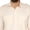 Beige, variant on SKAVIJ Men's Pathani Kurta Pajama Set Indian Ethnic Casual Party Dress Beige L