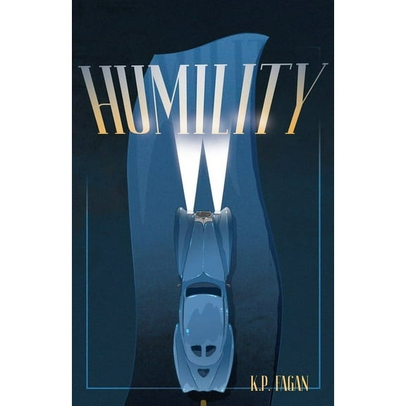 Humility, (Paperback)