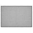 thumbnail image 3 of VHC Brands Bathroom Bath Mat, Polyester Floor Rug for Shower, Digital Print, Custom House Collection, Rectangle 20x30, Natural, 3 of 3