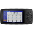 thumbnail image 5 of Garmin GPSMAP® 276Cx, 5 of 5