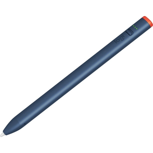 Logitech pen online
