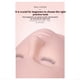 thumbnail image 2 of Cabeza de Maniquí para Práctica de Extensiones de Pestañas 4D, Herramientas de Entrenamiento para Injerto de Pestañas, Herramientas de Maquillaje para Enseñar Maquillaje., 2 of 8