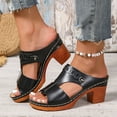 View all media