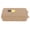 Tan, variant on EDC Outdoor Survival Waterproof Equipment Sealed Box Dustproof Pressure Proof Storage Case Tan Big Size for Wilderness Exploration and Trail Backpacking 6.7x4.3x2.0 in / 17x11x5 cm