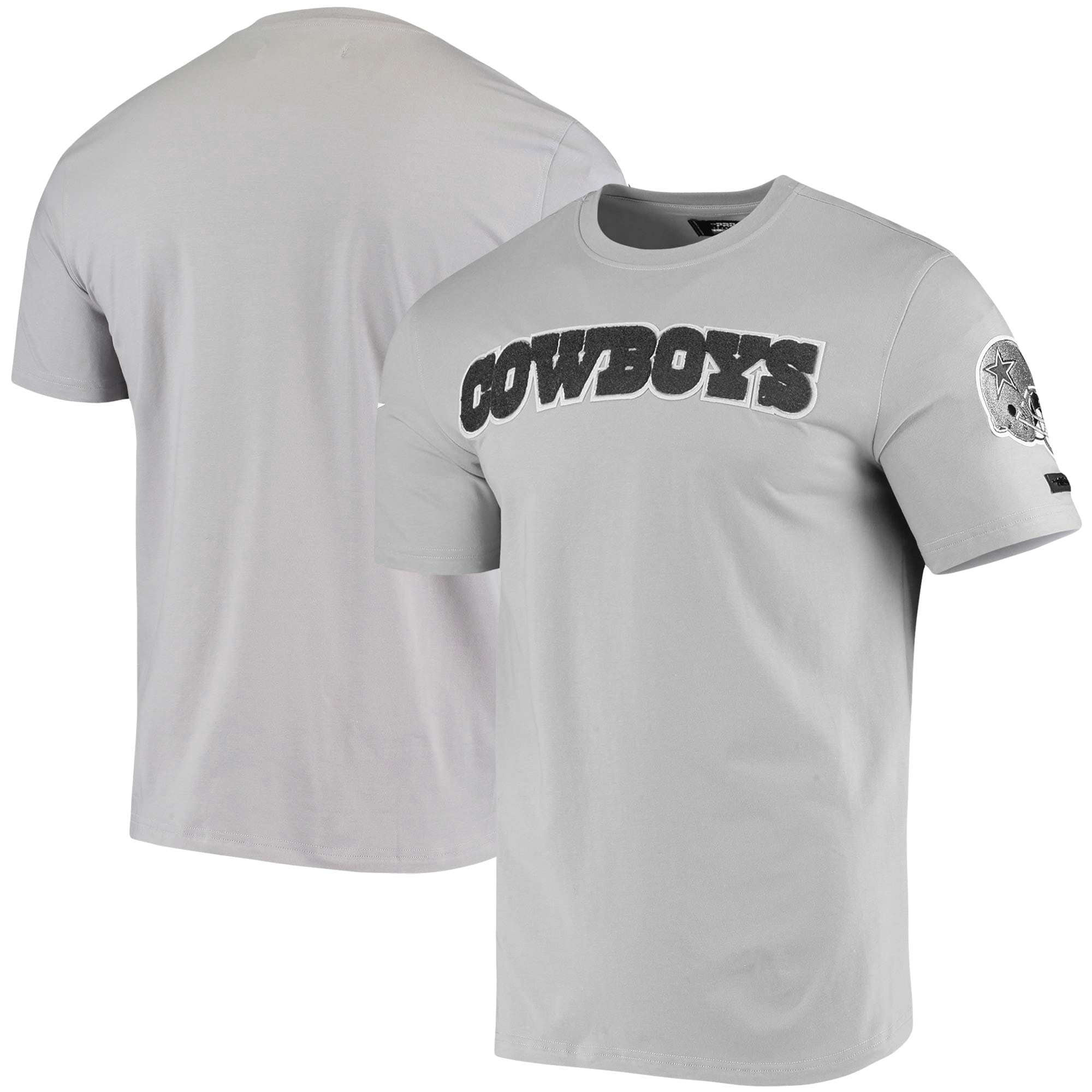Dallas Cowboys Pro Team T-Shirt 