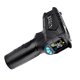 thumbnail image 3 of Thermomètre industriel IR01B 50℃~550℃ (58℉~1022℉) Testeur de température infrarouge portable Noir, 3 of 4