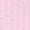 Pink, variant on Womens Towel Wrap Short Sleeve Wearable Bathrobe Cover Up Belt Terry After Shower Beach Spa Body Robe Dress One Size Green