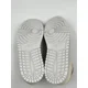 thumbnail image 3 of Ni - ke Ni - ke Air Jordan Women's 1 Mid SE Sand Drift Shoes Sail Navy Size 11W NWT, 3 of 5