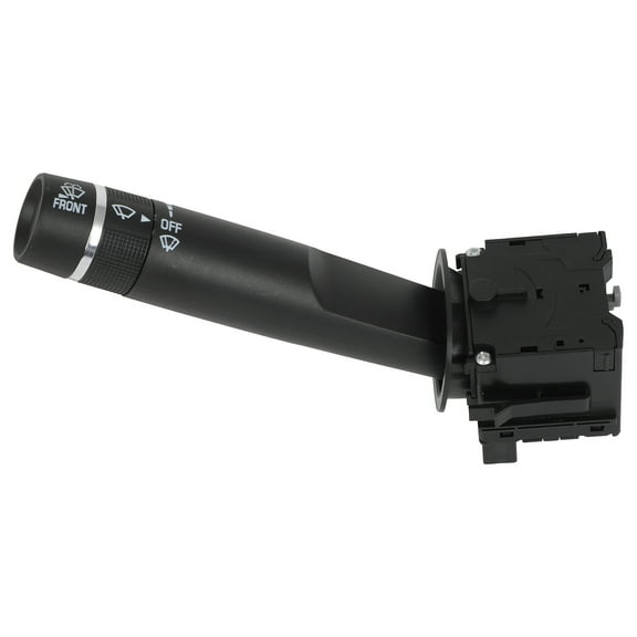 ECCPP Turn Signal Switch 2008-2017 for Buick Enclave, 2009-2017 for Chevrolet Traverse, 2008-2016 for GMC Acadia, 2017 for GMC Acadia Limited, 2008-2010 for Saturn Outlook Replace 15923682