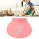 thumbnail image 4 of Sombrero Para El Sol, Protección Solar De Gran área, Ventilador De Refrigeración Transpirable Recargable Por USB, Sombrero Para Mujeres Y Niños, Actividades De Playa De Verano, 4 of 7