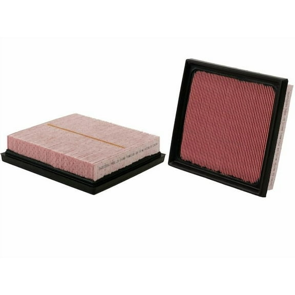 Air Filter - Compatible with 2023 - 2025 Toyota Prius 2.0L 4-Cylinder 2024