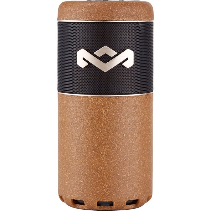 marley chant bt bluetooth speaker