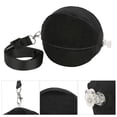 thumbnail image 4 of Sonew Smart Inflatable Ball Trainer,PVC Swing Assisted Training Posture Correction Smart Inflatable Ball Auxiliary Accessory, 4 of 10