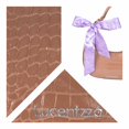 thumbnail image 3 of Bolsa Hobo Suave Asas Intercambiables Lucentzza 5BLZP22560, 3 of 6