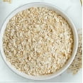thumbnail image 5 of Natural Food Center Quick Oats 28 oz, 5 of 7