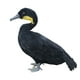 thumbnail image 3 of Artificiales De Aves De Corral Artificial Decoración De Accesorios De fotografía Con Plumas Artificiales CUTICAT  Figuras de aves de corral artificiales, 3 of 5