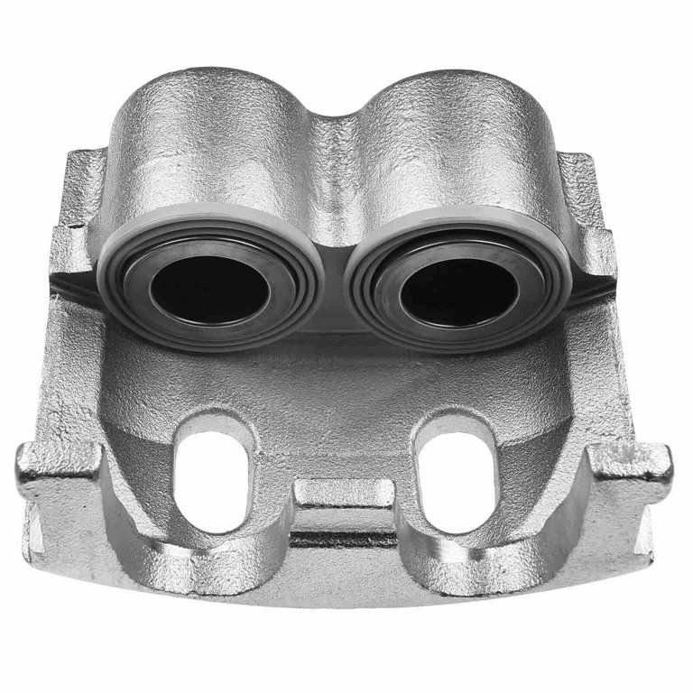 2x Rear LH & RH Brake Caliper for Ford E-450 Super Duty 03-07 F Super Duty 88-97