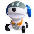 thumbnail image 1 of Jouet de bain figurine Robodog de La Pat' Patrouille, 1 of 2