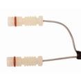 thumbnail image 4 of Power Stop Front Brake Pad Wear Sensor SW-0509, 4 of 5