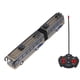 thumbnail image 3 of Bus de control remoto, El Juguete de Autobús Escolar de RC Vuelve Hacia Atrás, Gire a La Derecha Simulación Alta para El Juego Diario, 3 of 7