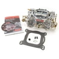 thumbnail image 5 of Edelbrock 1407 Performer Series Carburetor, 5 of 5