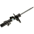 thumbnail image 2 of Bilstein 22-232618 shock absorber B4 compatible with, 2 of 4