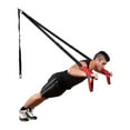 thumbnail image 3 of Entraînement Physique Pro à Suspension, 3 of 3
