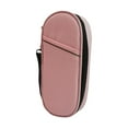 thumbnail image 4 of Bolsa refrigerante para pastillas Yuyangstore estuche de viaje medicamentos enfriador de viaje rosa, 4 of 8