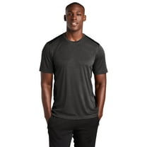 Sport-Tek Endeavor Tee. ST465