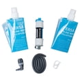 thumbnail image 1 of Sistema de filtro de agua HydroBlu Versa Flow, 1 of 9