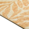 thumbnail image 2 of Dalyn Sedona Area Rug SN5-Wheat SN5WH2X10 Wheat, 2'3" x 10', 2 of 7