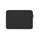 thumbnail image 1 of Funda para portátil de 14 pulgadas | Funda protectora acolchada de neopreno con forro suave | Bolsa impermeable con cremallera para viajes y negocios | Compatible con muchos portátiles de 14 pulgadas, 1 of 2