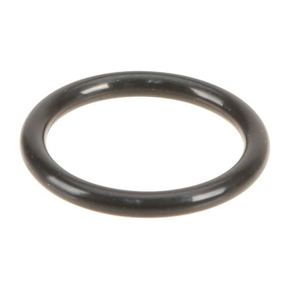 Water Pump Housing O-Ring - Compatible with 2014 - 2021 Mazda 6 2015 2016 2017 2018 2019 2020