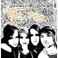 thumbnail image 2 of Paramore - Riot - Music & Performance - Vinyl, 2 of 2