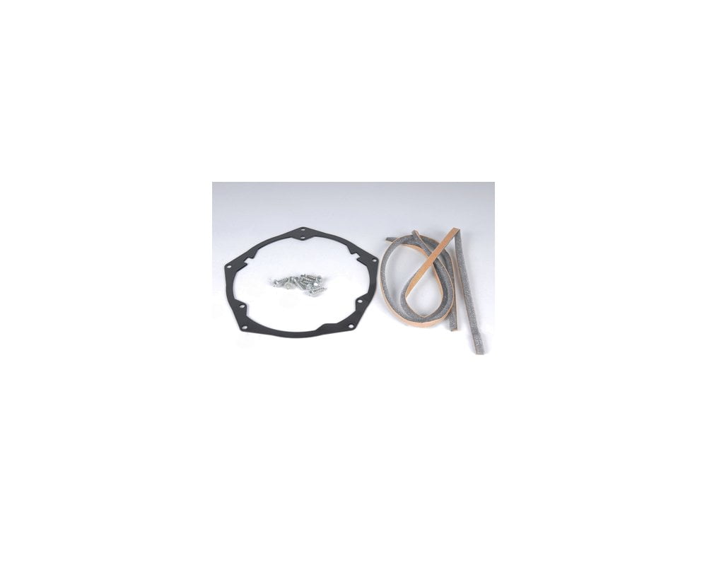 New A//C Evaporator Core 1220049-8850104030 Tacoma