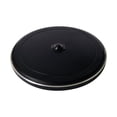 thumbnail image 1 of Soporte de cargador de altavoz inalámbrico para Logitech Ultimate Ears Boom 3 negro Hugtrwg Para estrenar, 1 of 7