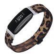 thumbnail image 4 of BESTYASH Banda Reemplazable Para Con De Leopardo Compatible Con Smartwatch, 4 of 7