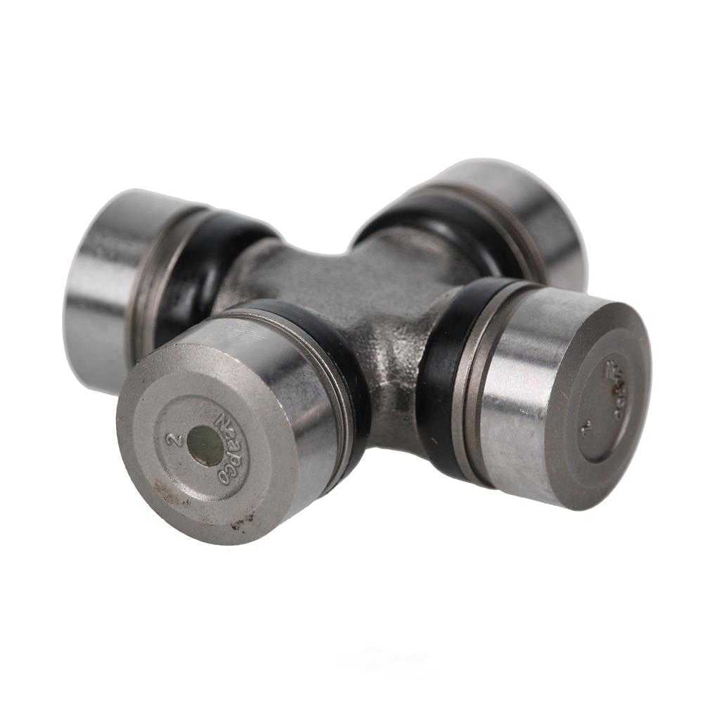 ACDelco 45U0114 Drive Shaft Universal Joint