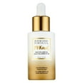 thumbnail image 1 of Physicians Formula 24-Karat Gold Collagen Oil, 1 of 6