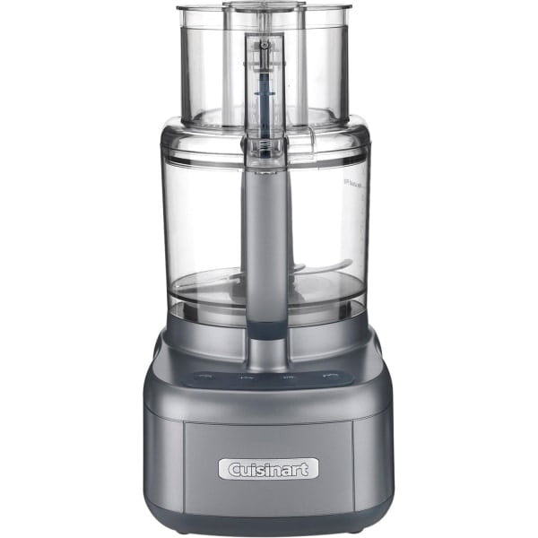 costco hand mixer