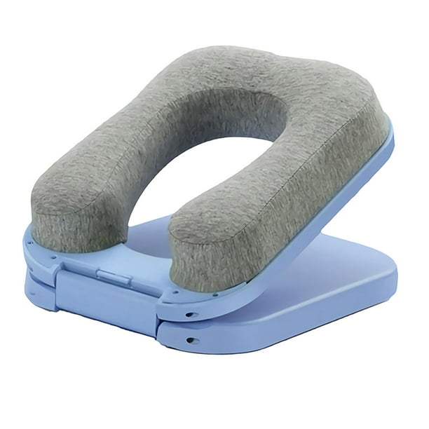 Neck rest cheap pillow walmart