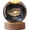 Milky Way, variant on Galaxy Crystal Ball Night Light USB Powered Glass Starry Sky Table Lamp Wooden Base Desktop Ornament Creative Birthday Holiday Home Decor Gift