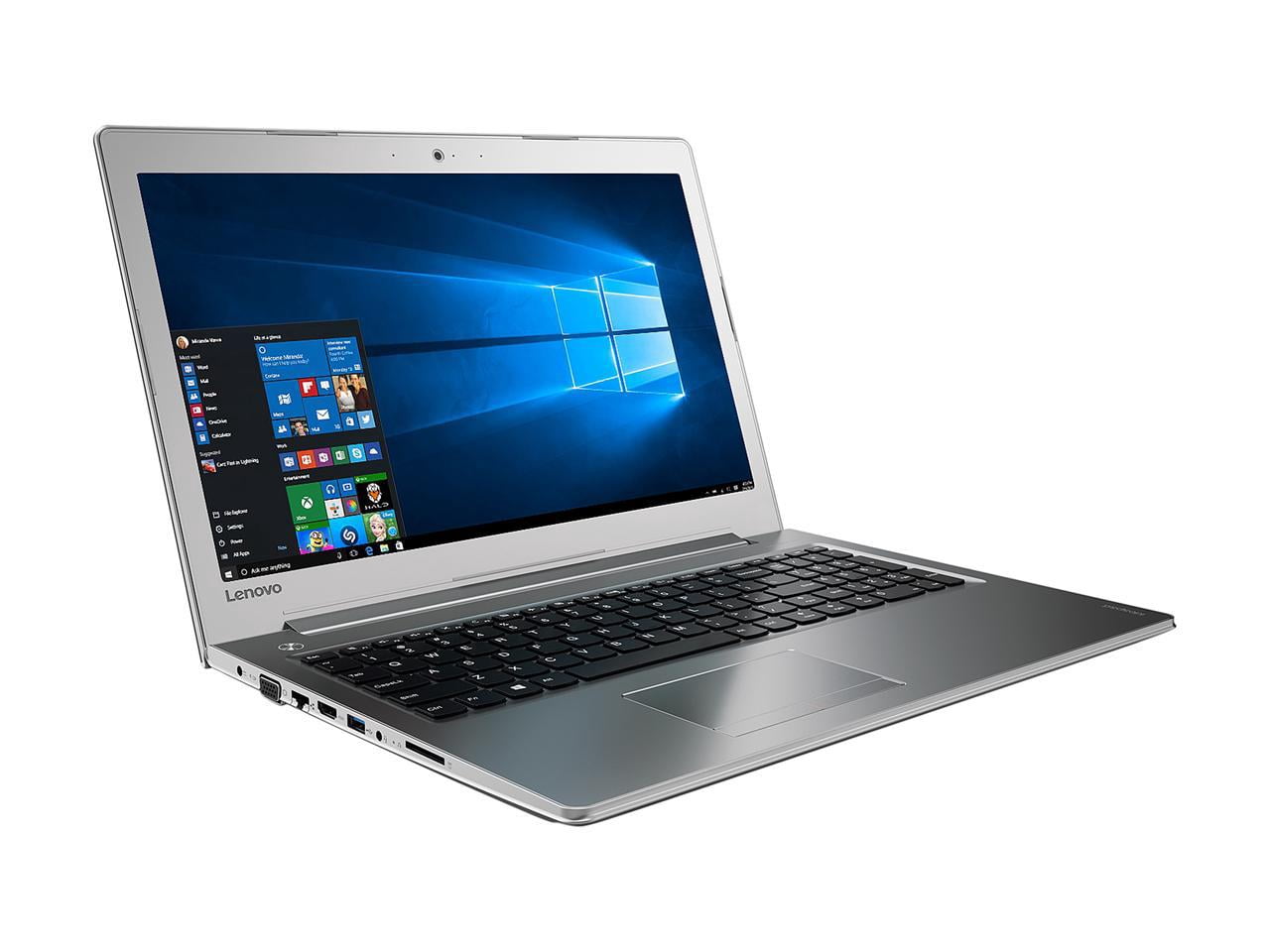 activate windows 10 pro 64 bit activate windows 10 pro 64 bit
