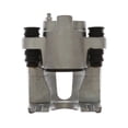 thumbnail image 2 of Raybestos R-Line Reman Loaded Coated Caliper, 2 of 5