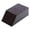 Brown 1, variant on Hearthoom 2026 New Cleaning Sponges Eraser, Multi-Functional Sponges , Shower & Tub Scrubber Sponge for Kitchen, Bathroom, Sink, Floor & Home Cleaning,Brown 2