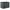 Gray Black, variant on Modway Render 30" MDF Wood Wall-Mount Bathroom Vanity in Oak/Black