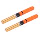 thumbnail image 4 of Light Fishing Float, Electronic Glowing Fishing Float Waterproof Strong  For Sea Fishing ANGGREK Light Fishing Float, 4 of 8